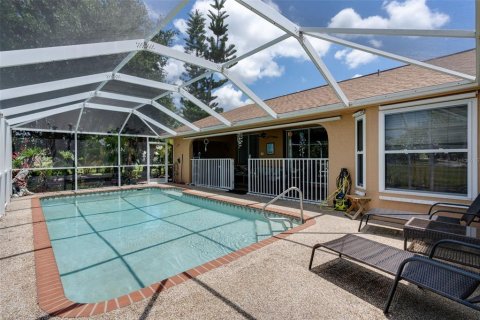 Casa en venta en Punta Gorda, Florida, 3 dormitorios, 136.94 m2 № 2198709 - foto 10