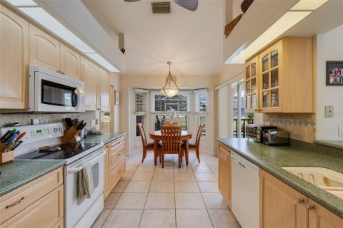 Casa en venta en Punta Gorda, Florida, 3 dormitorios, 136.94 m2 № 2198709 - foto 4