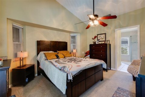 Casa en venta en Punta Gorda, Florida, 3 dormitorios, 136.94 m2 № 2198709 - foto 13