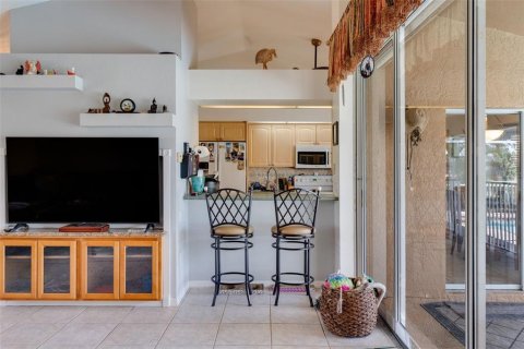 Casa en venta en Punta Gorda, Florida, 3 dormitorios, 136.94 m2 № 2198709 - foto 8