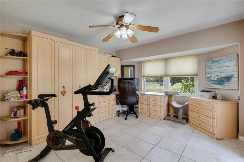 Casa en venta en Punta Gorda, Florida, 3 dormitorios, 136.94 m2 № 2198709 - foto 18