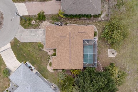 Casa en venta en Punta Gorda, Florida, 3 dormitorios, 136.94 m2 № 2198709 - foto 25