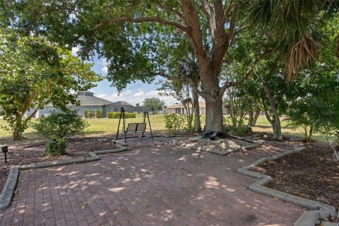 Casa en venta en Punta Gorda, Florida, 3 dormitorios, 136.94 m2 № 2198709 - foto 23