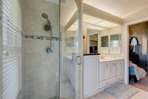 Casa en venta en Punta Gorda, Florida, 3 dormitorios, 136.94 m2 № 2198709 - foto 15