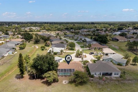 Casa en venta en Punta Gorda, Florida, 3 dormitorios, 136.94 m2 № 2198709 - foto 24