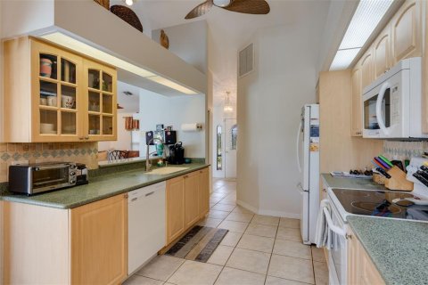 Casa en venta en Punta Gorda, Florida, 3 dormitorios, 136.94 m2 № 2198709 - foto 6