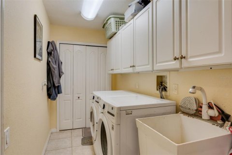 Casa en venta en Punta Gorda, Florida, 3 dormitorios, 136.94 m2 № 2198709 - foto 20