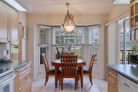 Casa en venta en Punta Gorda, Florida, 3 dormitorios, 136.94 m2 № 2198709 - foto 3