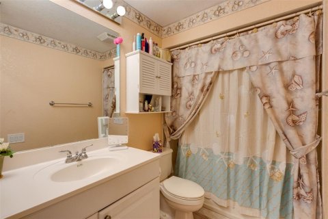 Casa en venta en Punta Gorda, Florida, 3 dormitorios, 136.94 m2 № 2198709 - foto 19