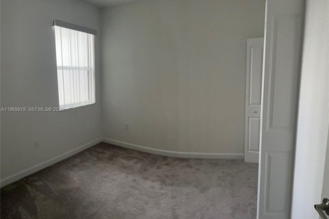 Adosado en venta en Homestead, Florida, 3 dormitorios, 143.53 m2 № 2027448 - foto 6