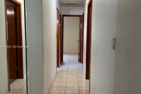 Commercial property in Miami, Florida 231.05 sq.m. № 2395006 - photo 9