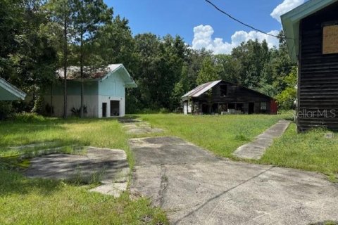 Terreno en venta en Oviedo, Florida № 1916828 - foto 12