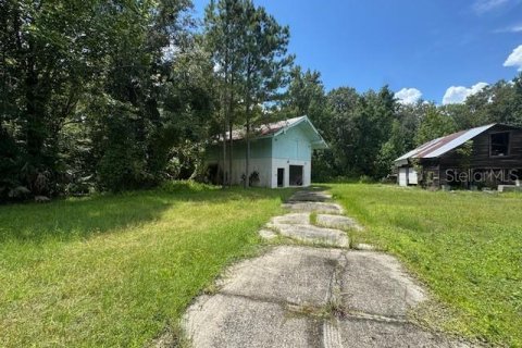 Terreno en venta en Oviedo, Florida № 1916828 - foto 6