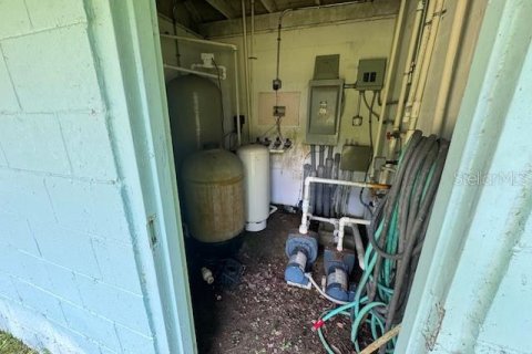 Terreno en venta en Oviedo, Florida № 1916828 - foto 10