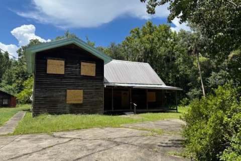 Terreno en venta en Oviedo, Florida № 1916828 - foto 2