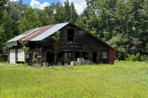 Terreno en venta en Oviedo, Florida № 1916828 - foto 11