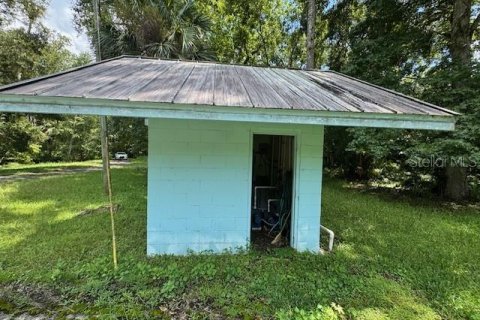 Terreno en venta en Oviedo, Florida № 1916828 - foto 9