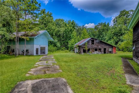Terreno en venta en Oviedo, Florida № 1916828 - foto 4