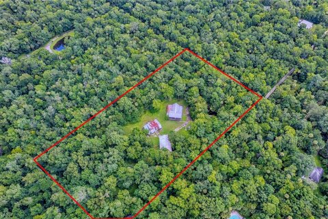 Terreno en venta en Oviedo, Florida № 1916828 - foto 26