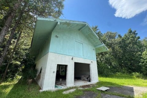 Terreno en venta en Oviedo, Florida № 1916828 - foto 7