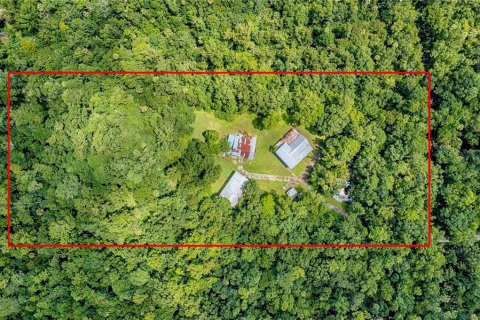 Terreno en venta en Oviedo, Florida № 1916828 - foto 18