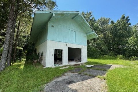 Terreno en venta en Oviedo, Florida № 1916828 - foto 8