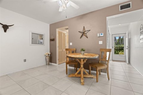 Купить кондоминиум в Сент-Пит-Бич, Флорида 5 комнат, 85.01м2, № 1260743 - фото 6