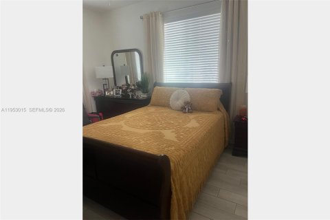 Immobilier commercial à vendre à Miami Gardens, Floride № 2153227 - photo 18