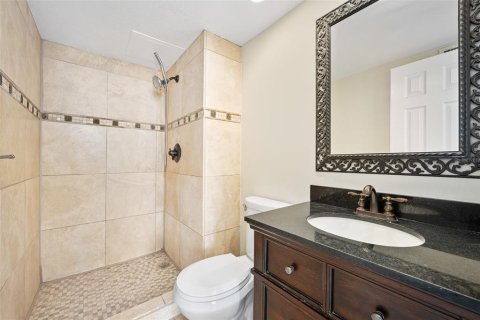 Copropriété à vendre à Daytona Beach, Floride: 2 chambres, 98.29 m2 № 1055711 - photo 27