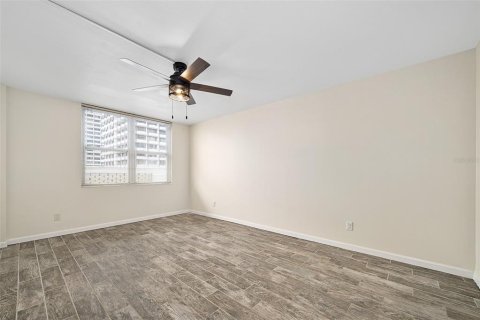 Copropriété à vendre à Daytona Beach, Floride: 2 chambres, 98.29 m2 № 1055711 - photo 24