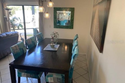 Condominio en venta en Sarasota, Florida, 2 dormitorios, 64.1 m2 № 1649865 - foto 2