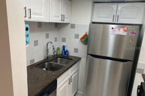 Condominio en venta en Sarasota, Florida, 2 dormitorios, 64.1 m2 № 1649865 - foto 8