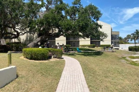 Condominio en venta en Sarasota, Florida, 2 dormitorios, 64.1 m2 № 1649865 - foto 29