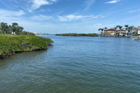 Condominio en venta en Sarasota, Florida, 2 dormitorios, 64.1 m2 № 1649865 - foto 26