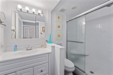 Condominio en venta en Sarasota, Florida, 2 dormitorios, 64.1 m2 № 1649865 - foto 13