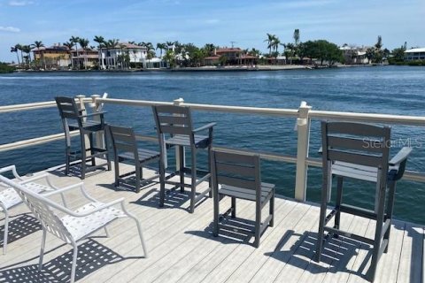 Condominio en venta en Sarasota, Florida, 2 dormitorios, 64.1 m2 № 1649865 - foto 28