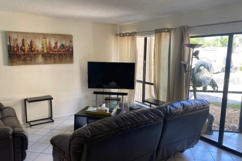 Condominio en venta en Sarasota, Florida, 2 dormitorios, 64.1 m2 № 1649865 - foto 4