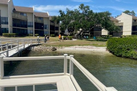 Condominio en venta en Sarasota, Florida, 2 dormitorios, 64.1 m2 № 1649865 - foto 27