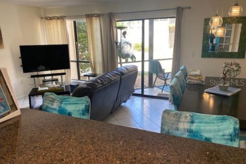Condominio en venta en Sarasota, Florida, 2 dormitorios, 64.1 m2 № 1649865 - foto 11