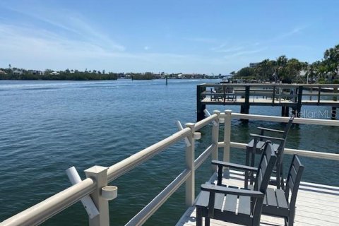 Condominio en venta en Sarasota, Florida, 2 dormitorios, 64.1 m2 № 1649865 - foto 25