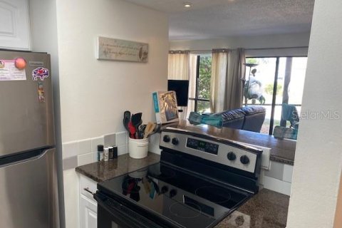 Condominio en venta en Sarasota, Florida, 2 dormitorios, 64.1 m2 № 1649865 - foto 9