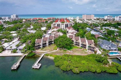 Condominio en venta en Sarasota, Florida, 2 dormitorios, 64.1 m2 № 1649865 - foto 30