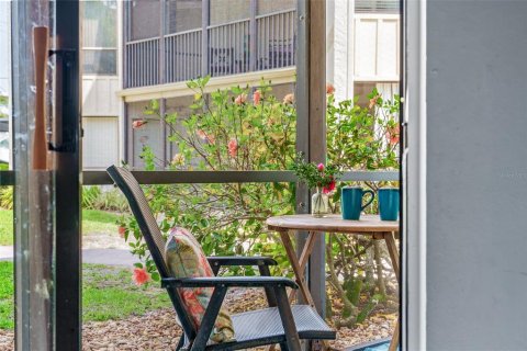 Condominio en venta en Sarasota, Florida, 2 dormitorios, 64.1 m2 № 1649865 - foto 18