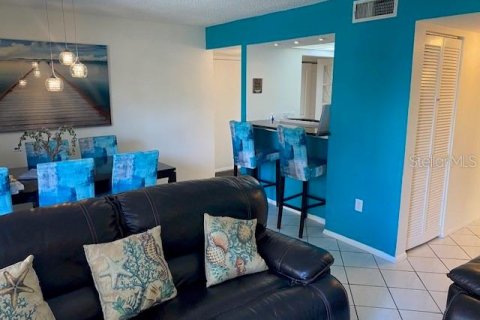 Condominio en venta en Sarasota, Florida, 2 dormitorios, 64.1 m2 № 1649865 - foto 5