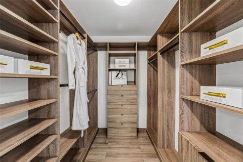 Купить виллу или дом в Тампа, Флорида 7 комнат, 196.95м2, № 2200432 - фото 30