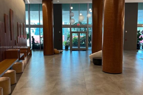 Copropriété à vendre à Miami, Floride: 2 chambres, 85.47 m2 № 1990704 - photo 6