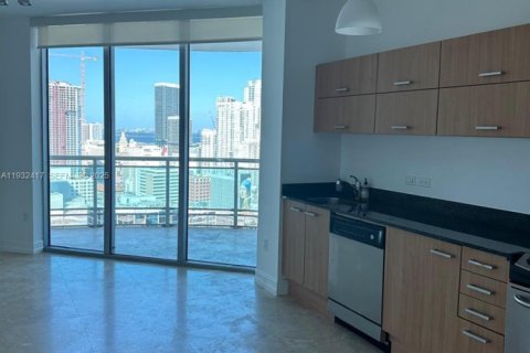 Copropriété à vendre à Miami, Floride: 2 chambres, 85.47 m2 № 1990704 - photo 5