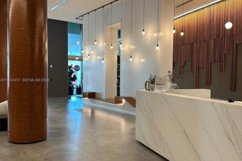 Copropriété à vendre à Miami, Floride: 2 chambres, 85.47 m2 № 1990704 - photo 7