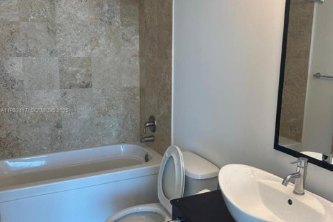 Copropriété à vendre à Miami, Floride: 2 chambres, 85.47 m2 № 1990704 - photo 10