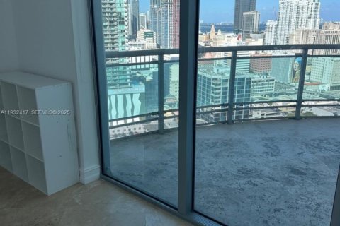 Copropriété à vendre à Miami, Floride: 2 chambres, 85.47 m2 № 1990704 - photo 11